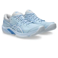 Asics Beyond FF per donna Scarpe per campi al chiuso - SS25