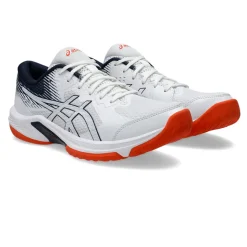 Asics Beyond FF Scarpe per campi al chiuso - SS25