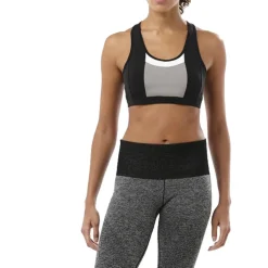 Asics Colour Block Reggiseno
