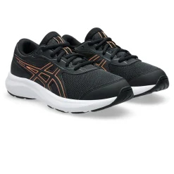 Asics Contend 9 GS Junior Scarpe da Running - SS25