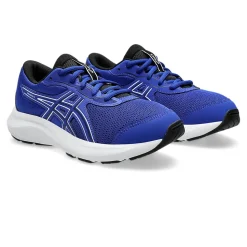 Asics Contend 9 GS Junior Scarpe da Running - SS25