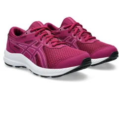 Asics Contend 8 GS scarpe da running per bambini - SS24