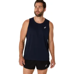 Asics Core Canotta - SS25