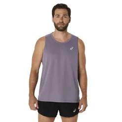 Asics Core Canotta - SS25