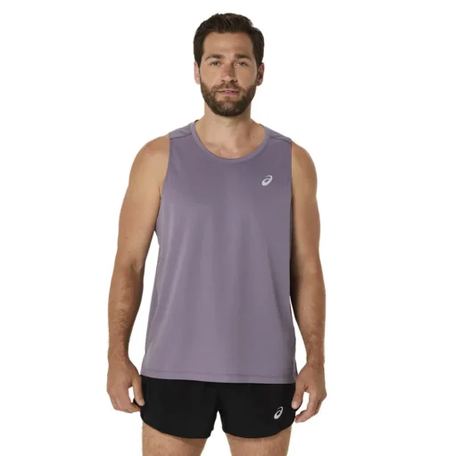 Asics Core Canotta - SS25
