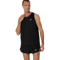 Asics Core Canotta - SS25