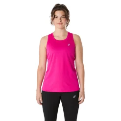 Asics Core Canotta per donna - SS25