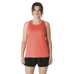Asics Core Canotta per donna - SS25