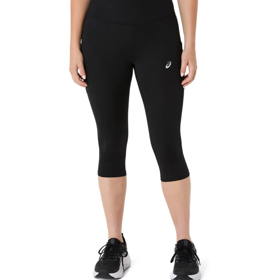 Asics Core Capri per donna Leggings - SS25