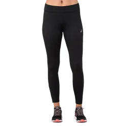 Asics Core invernali leggings da donna-SS22
