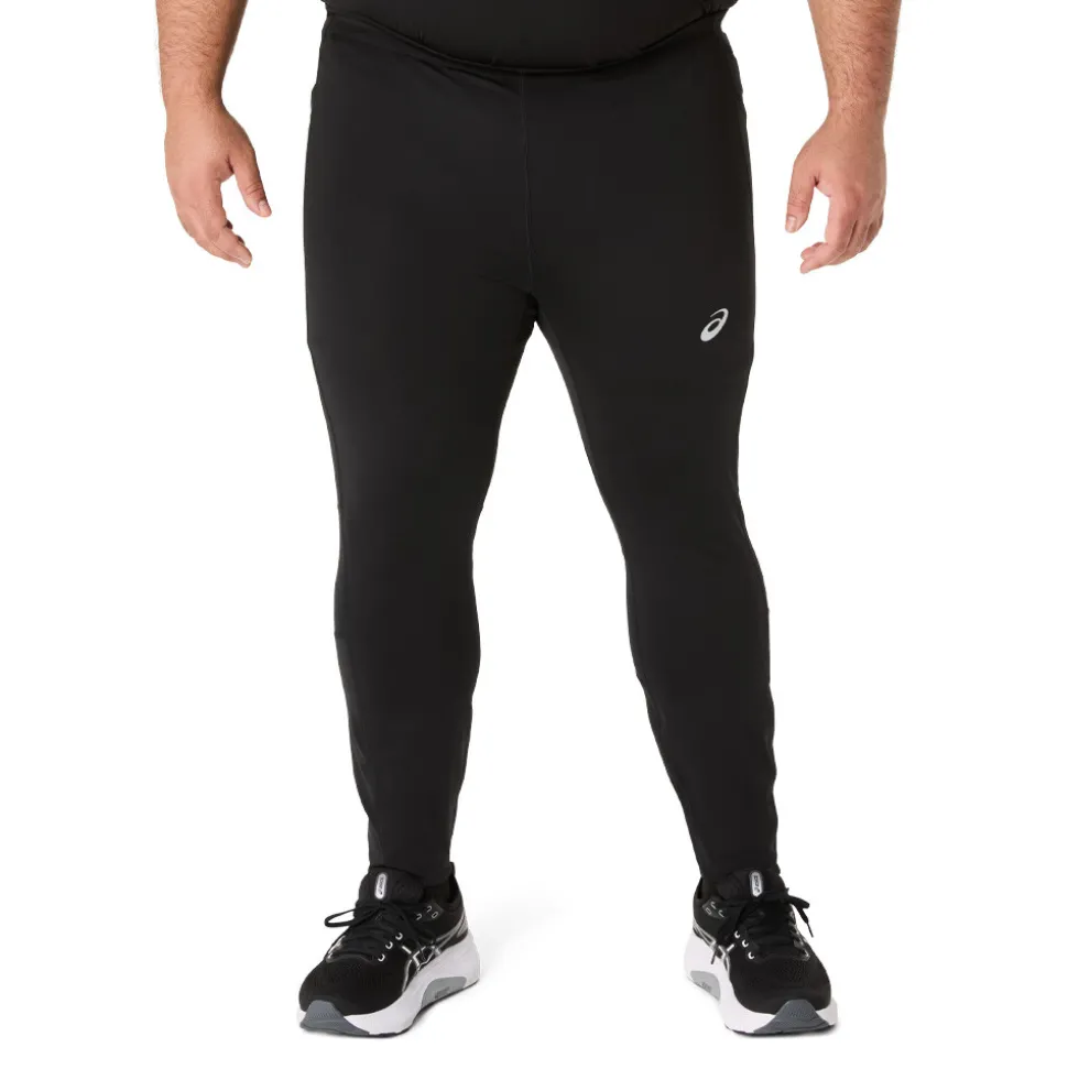 Asics Core Leggings da corsa - SS25