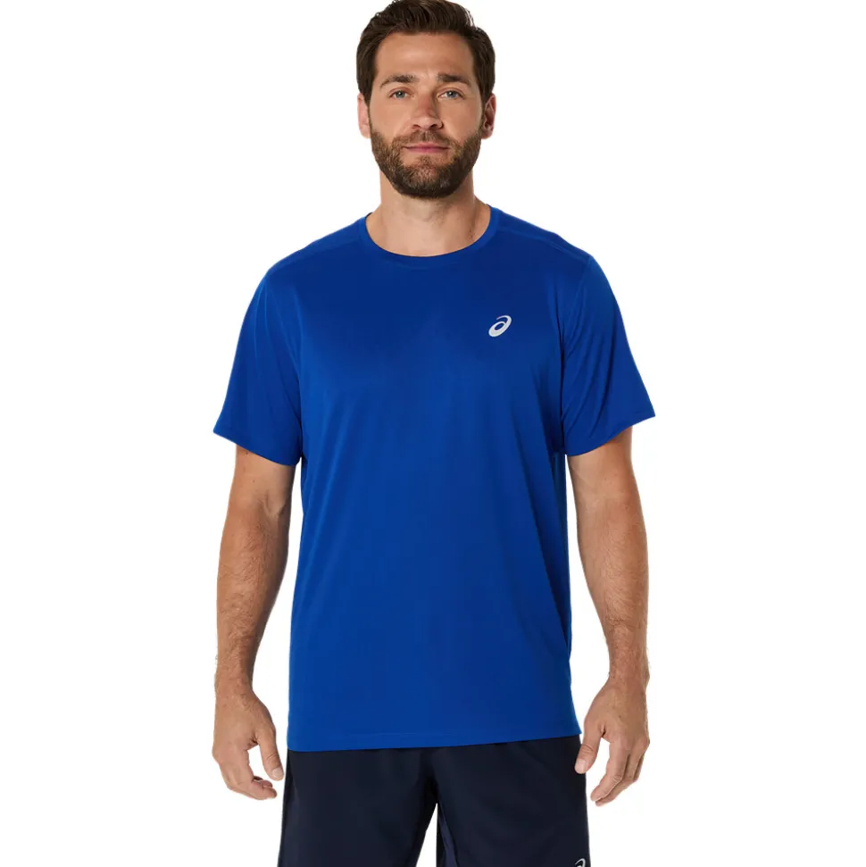 Asics Core Maglietta a maniche corte - SS25