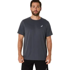 Asics Core Maglietta a maniche corte - SS25