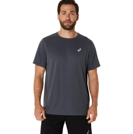 Asics Core Maglietta a maniche corte - SS25