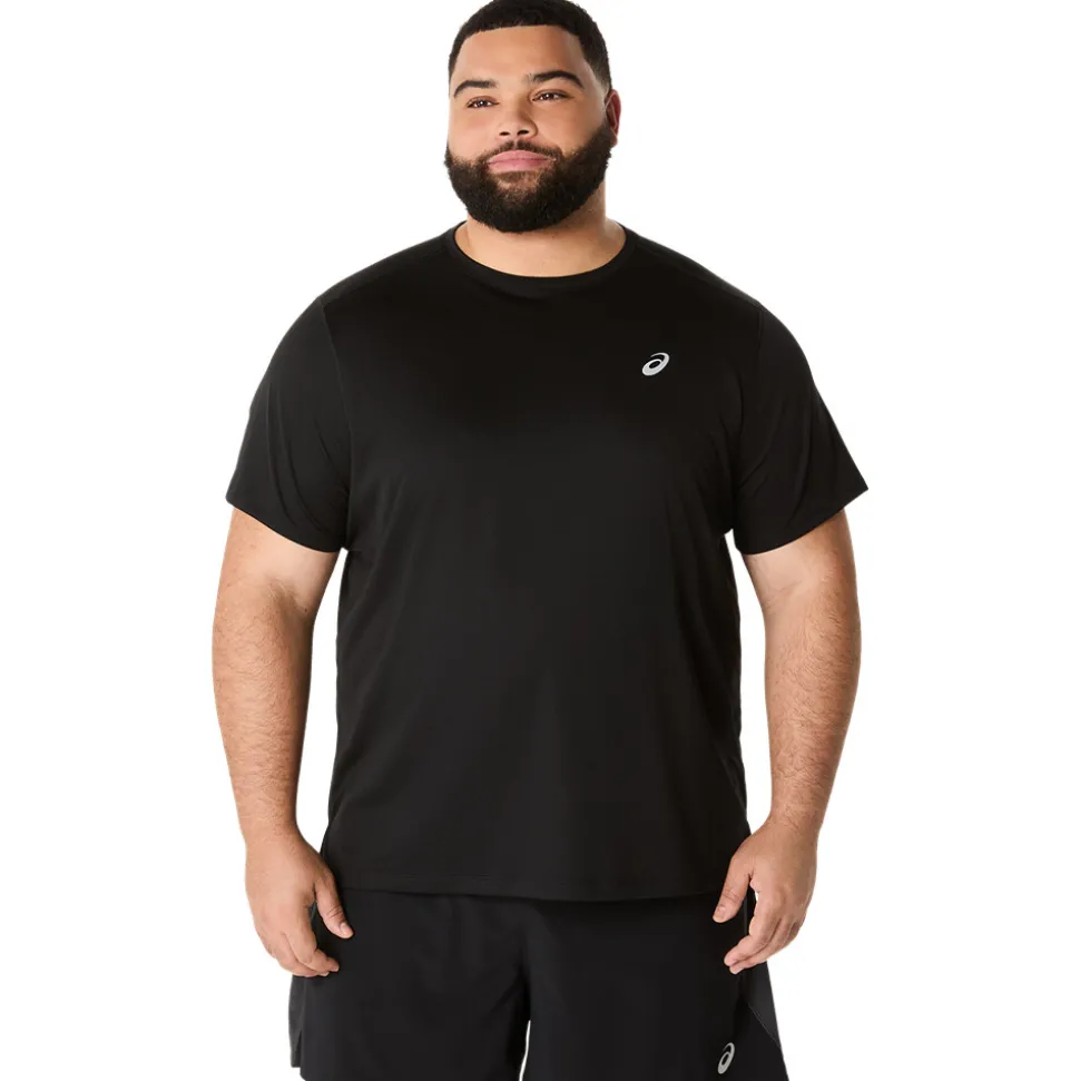 Asics Core Maglietta a maniche corte - SS25