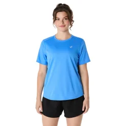 Asics Core Maglietta a maniche corte per donna - SS25