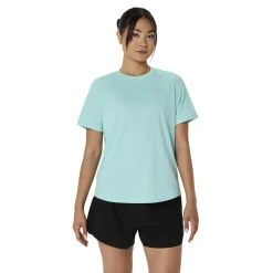 Asics Core Maglietta a maniche corte per donna - SS25