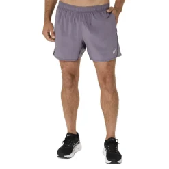 Asics Core Pantaloncini da 12,7 cm - SS25