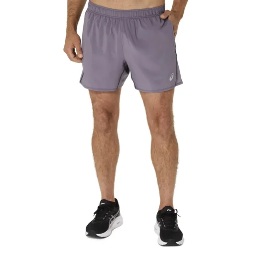 Asics Core Pantaloncini da 12,7 cm - SS25