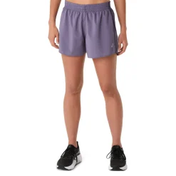 Asics Core Pantaloncini da donna da 10,6 cm - SS25