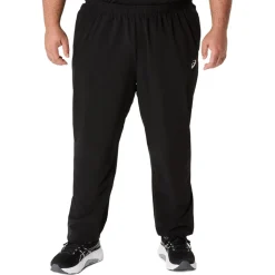 Asics Core Pantaloni in tessuto - SS25