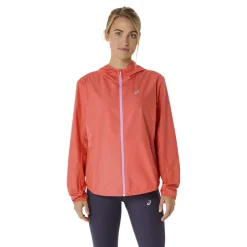 Asics Core per donna Giubbotto da corsa - SS25