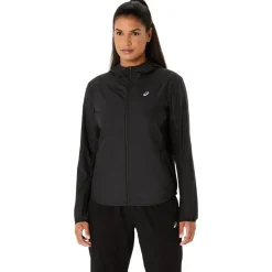 Asics Core per donna Giubbotto da corsa - SS25