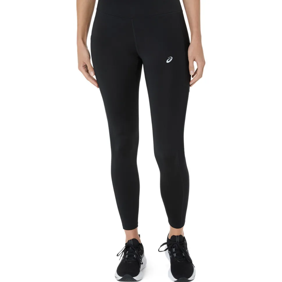 Asics Core per donna Leggings - SS25
