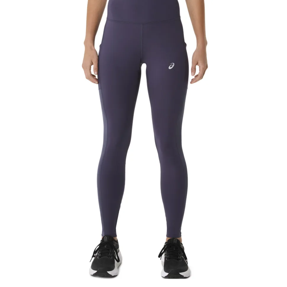 Asics Core per donna Leggings - SS25