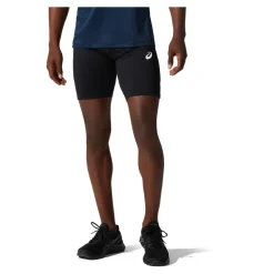Asics Core Sprinter Pantaloncini - SS25