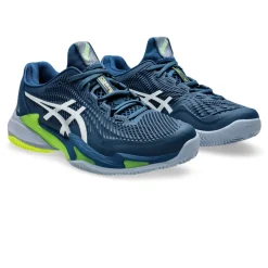 Asics Court FF 3 Clay Court Scarpe da tennis - AW24