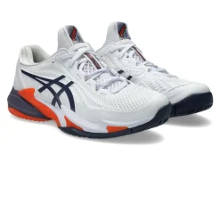 Asics Court FF 3 Men's Scarpe da tennis - SS25