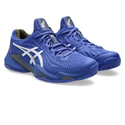 Asics Court FF 3 Men's Scarpe da tennis - SS25