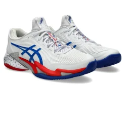 Asics Court FF 3 Novak Clay Scarpe da tennis - AW24