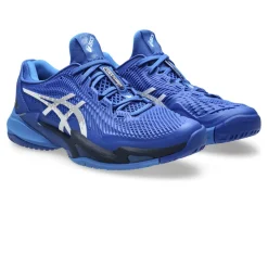 Asics Court FF 3 Novak Scarpe da tennis - SS25