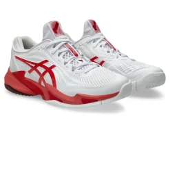 Asics Court FF 3 Novak Scarpe da tennis - SS25