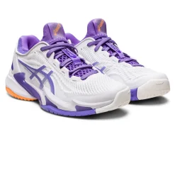 Asics Court FF 3 per donna Scarpe da tennis