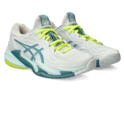 Asics Court FF 3 per donna Scarpe per campi outdoor