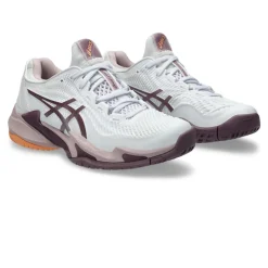 Asics Court FF 3 per donna Scarpe per campi outdoor - AW24