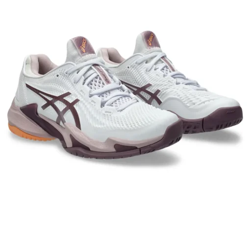 Asics Court FF 3 per donna Scarpe per campi outdoor - AW24