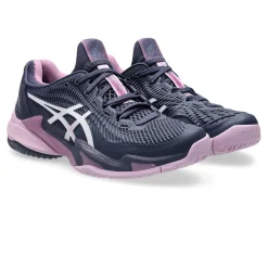 Asics Court FF 3 per donna Scarpe per campi outdoor - SS25