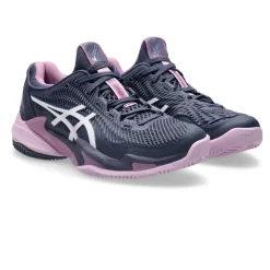 Asics Court FF Novak Clay per donna Scarpe da tennis - SS25