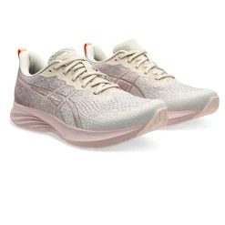 Asics Dynablast 4 per donna Scarpe da Running