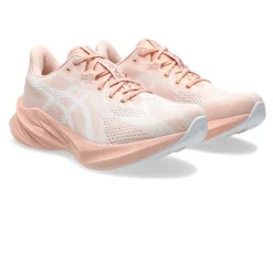 Asics Dynablast 5 per donna Scarpe da Running - SS25