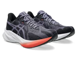Asics Dynablast 5 per donna Scarpe da Running - SS25