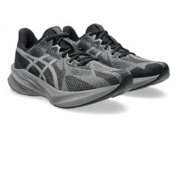 Asics Dynablast 5 Scarpe da Running - SS25