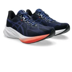 Asics Dynablast 5 Scarpe da Running - SS25