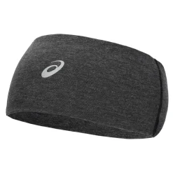 Asics Essential Running Fascia per capelli - SS25