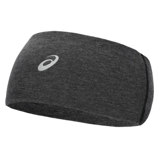 Asics Essential Running Fascia per capelli - SS25