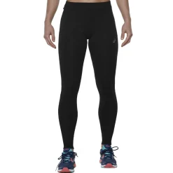 Asics Essentials per donna Running Tight